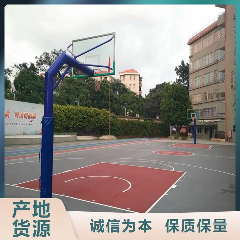 水泥自流平环氧地流平实力大厂家同城经销商