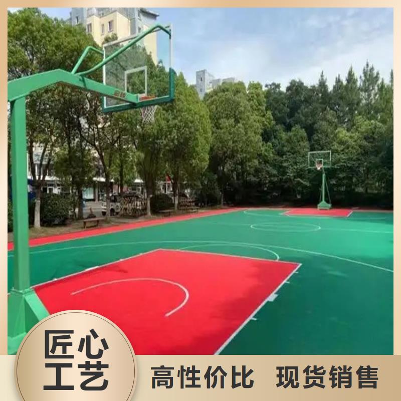 水泥自流平-停车场地面包工包料支持货到付清国标检测放心购买
