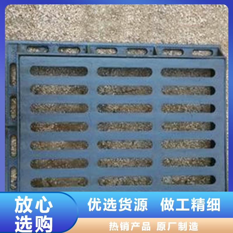 、/球墨铸铁篦子300*500支持定制加工