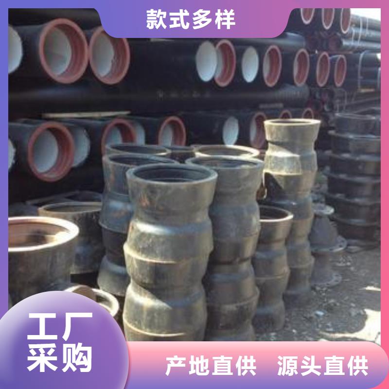 /（800*800）/污水盖板/量大价低当地品牌