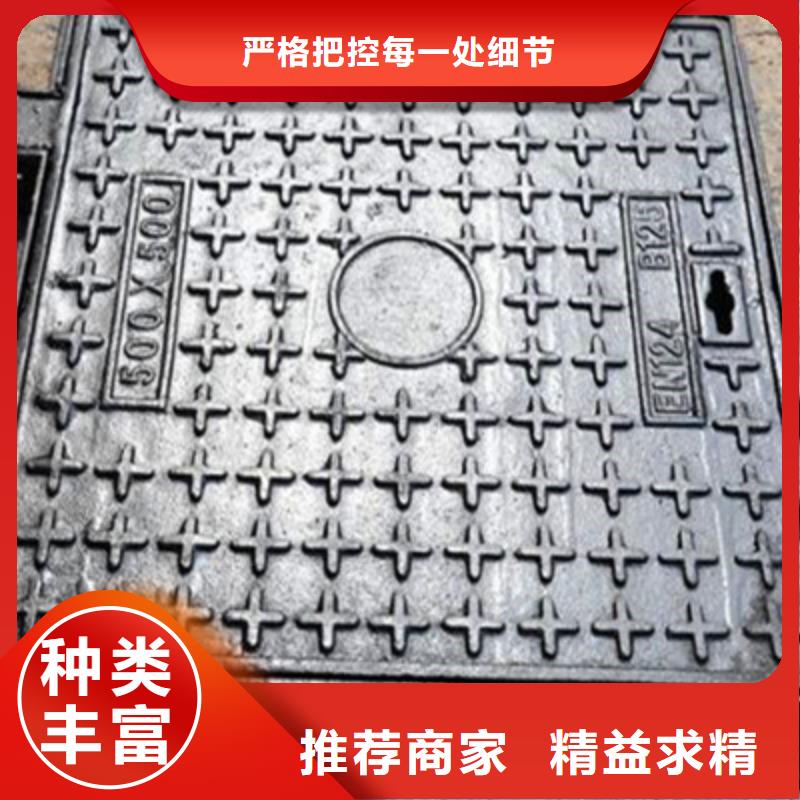铸造厂<球墨篦子球磨盖板>//量大价低产地采购