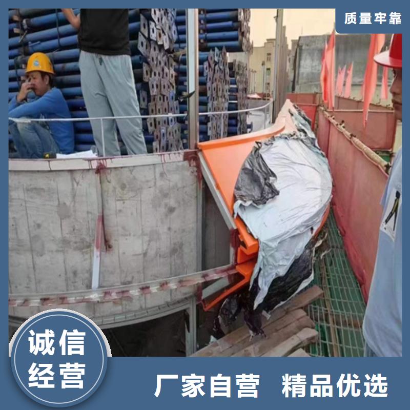 延寿办公室铝单板厂家好产品有口碑