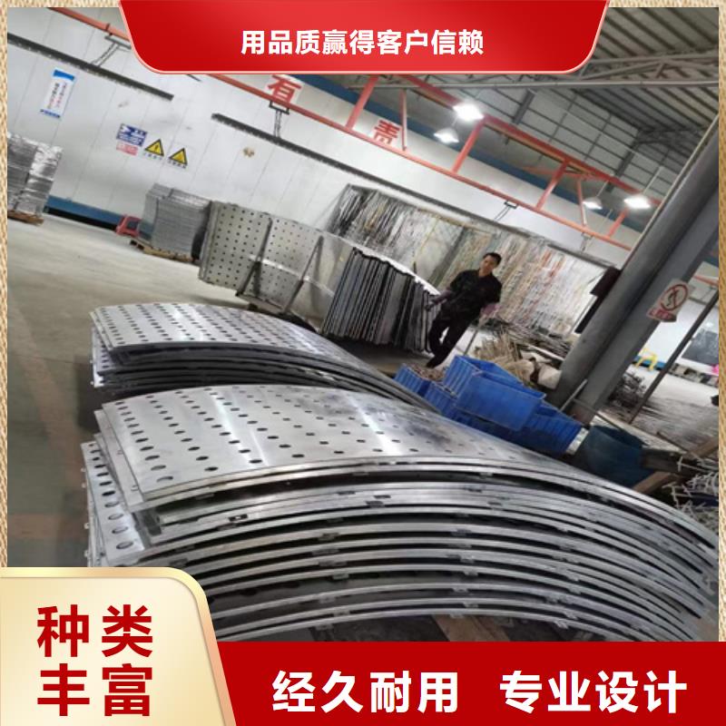 选购木纹铝单板认准顶盛装饰材料有限公司多种优势放心选择