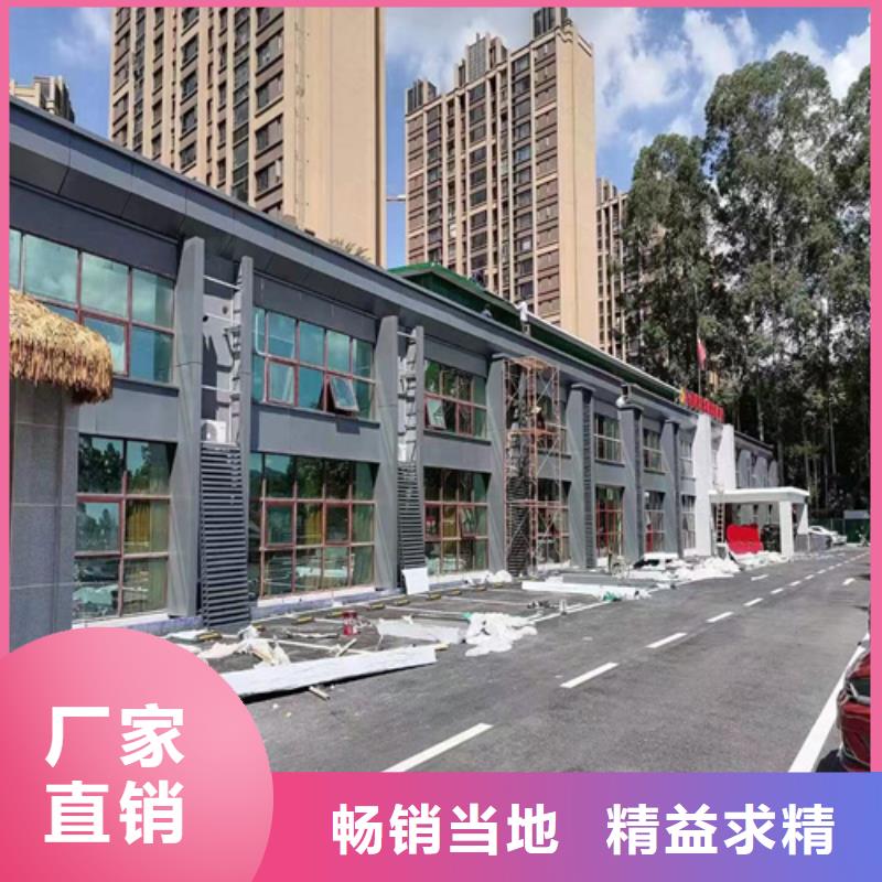 渭源县1.5mm铝单板安装同城经销商