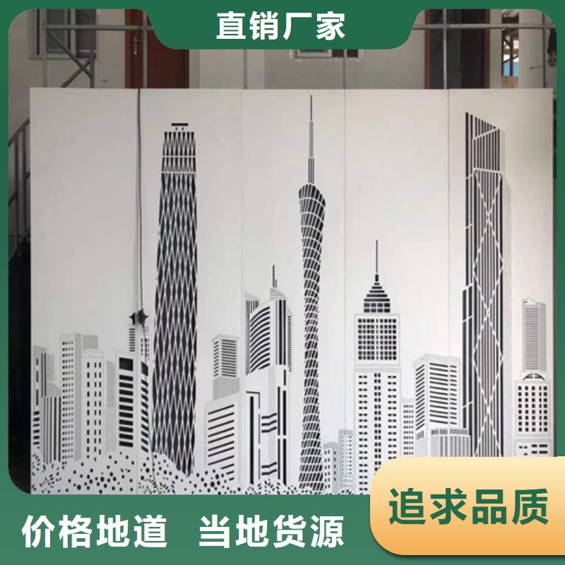 章贡酒店铝单板厂家实力厂商