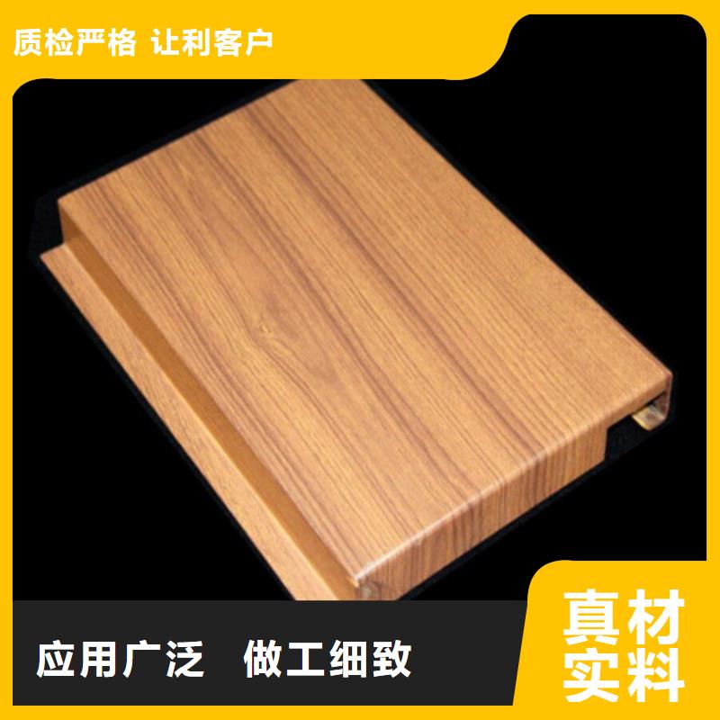 太空仓铝板施工源头厂商