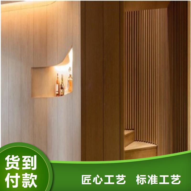 造型铝单板生产厂家产品优良