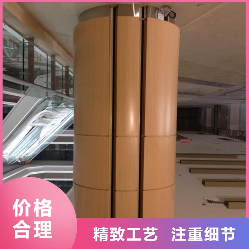 飞机场铝单板厂家厂家大量现货