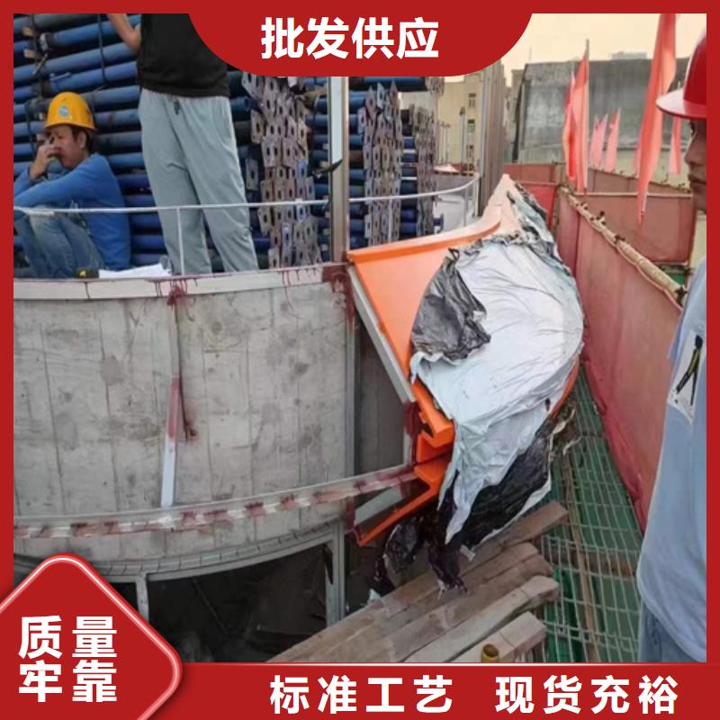 霸州造型铝单板价格合作共赢