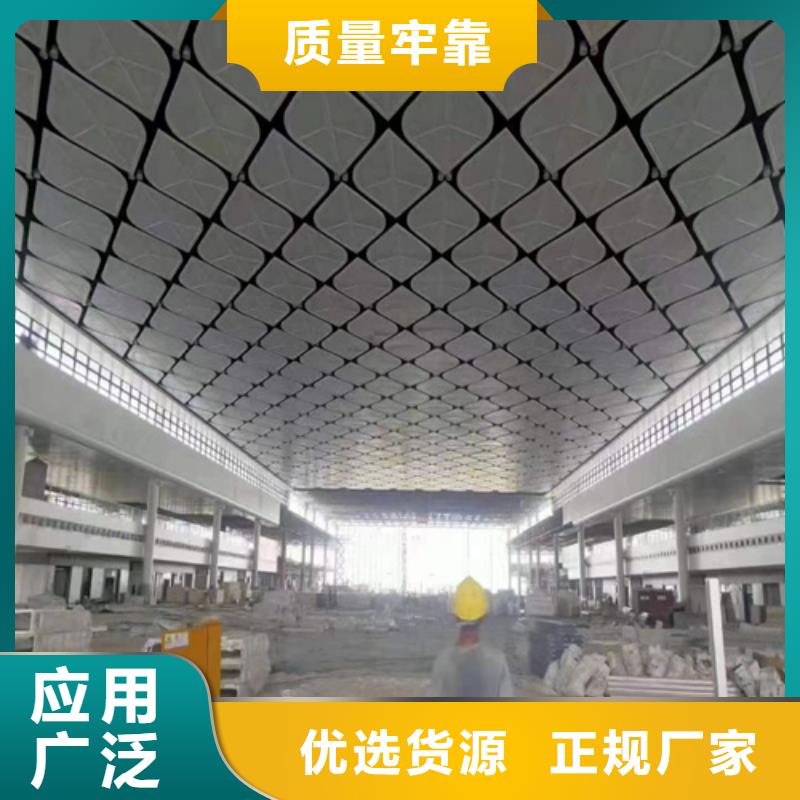 象州阳极氧化铝单板施工拒绝中间商