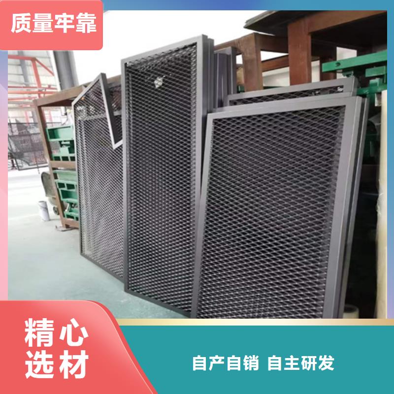 铝单板厂家多种款式可随心选择