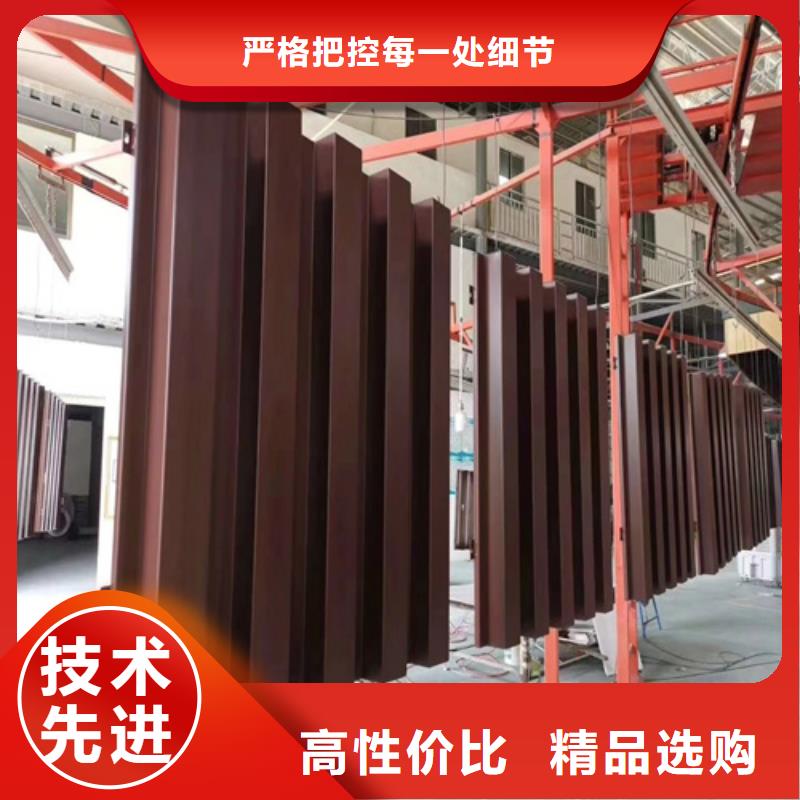 飞机场铝单板全国发货款式新颖