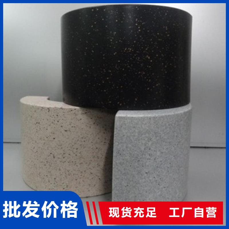 包柱铝单板施工质量不佳尽管来找我