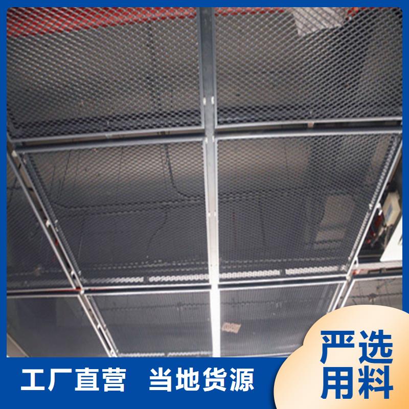 包圆柱铝单板全国发货多种工艺