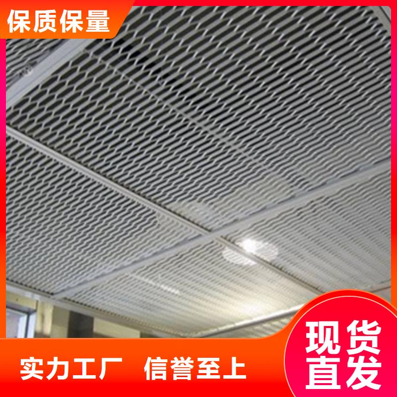 石纹铝单板安装现货批发