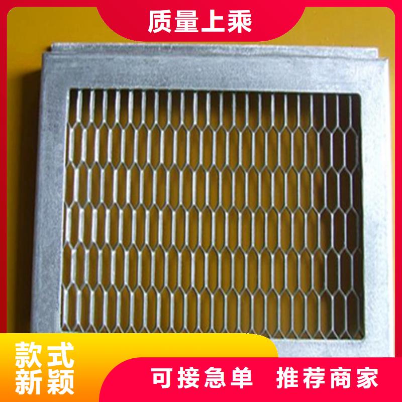 合山氧化铝单板施工精心打造