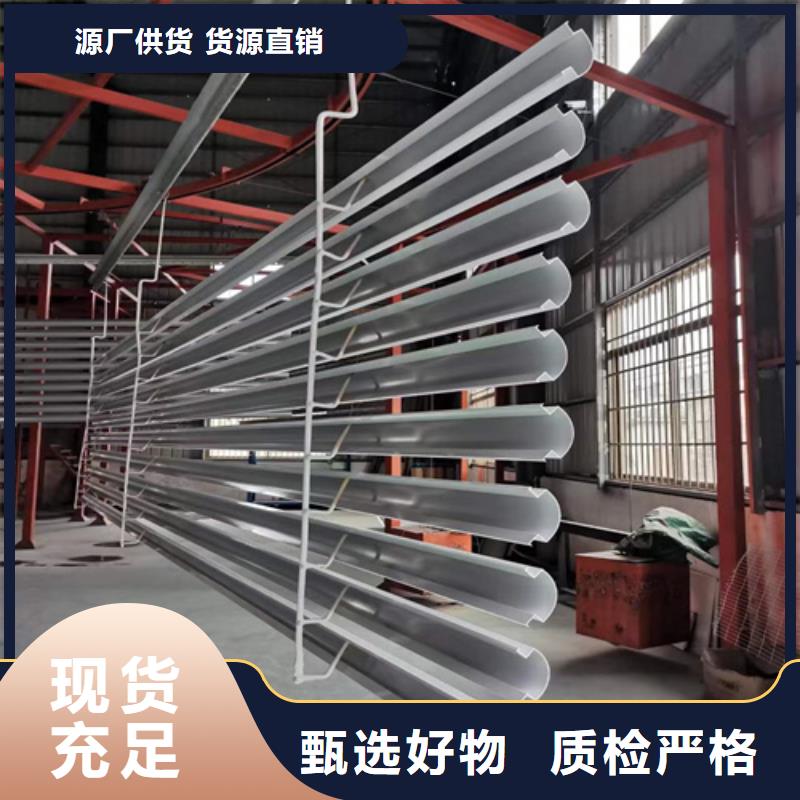 中石油铝吊顶全国发货好品质用的放心