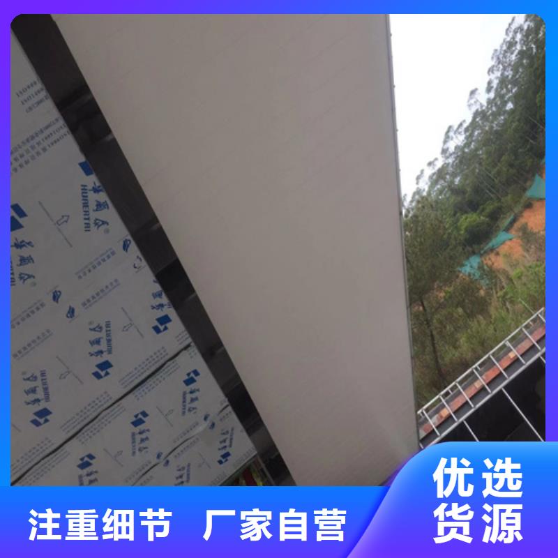 中石油铝吊顶施工本地生产厂家