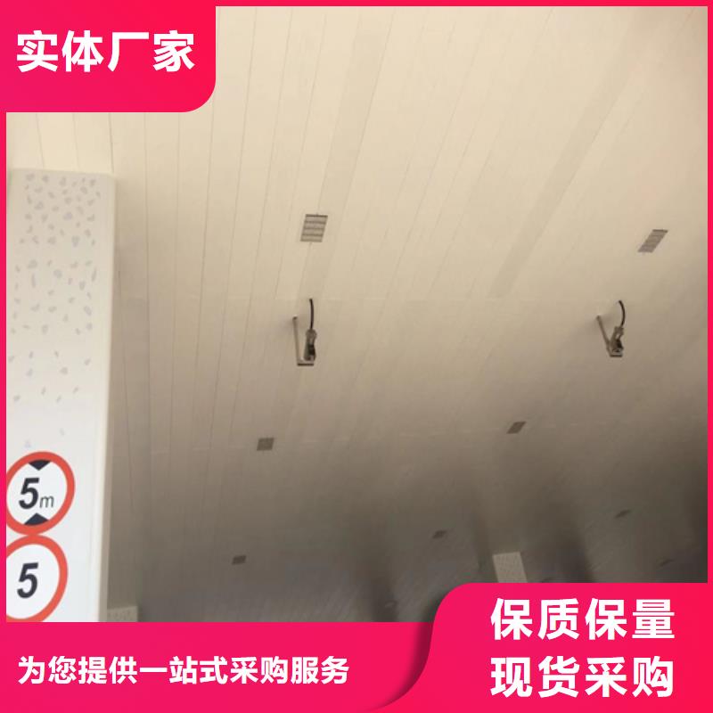 铝条扣
生产厂家本地公司