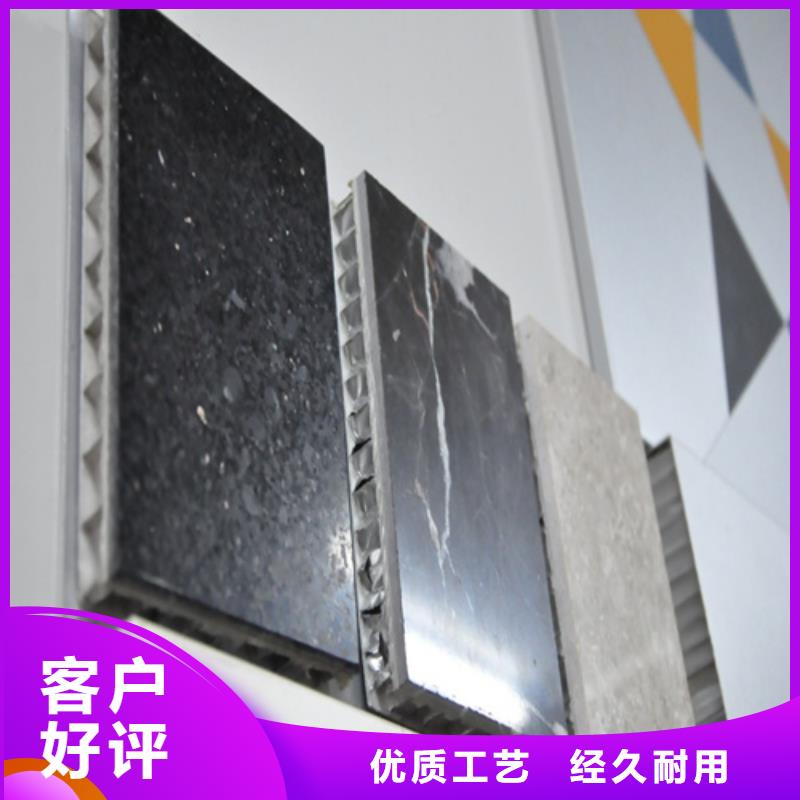 铝瓦楞板全国发货工期短发货快