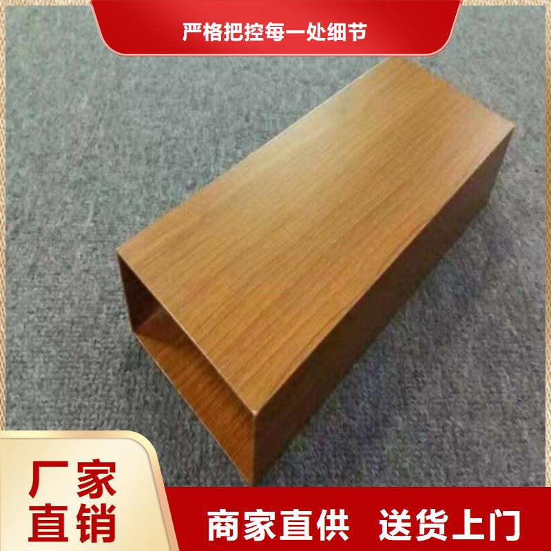 铝方通包工包料厂家本地品牌