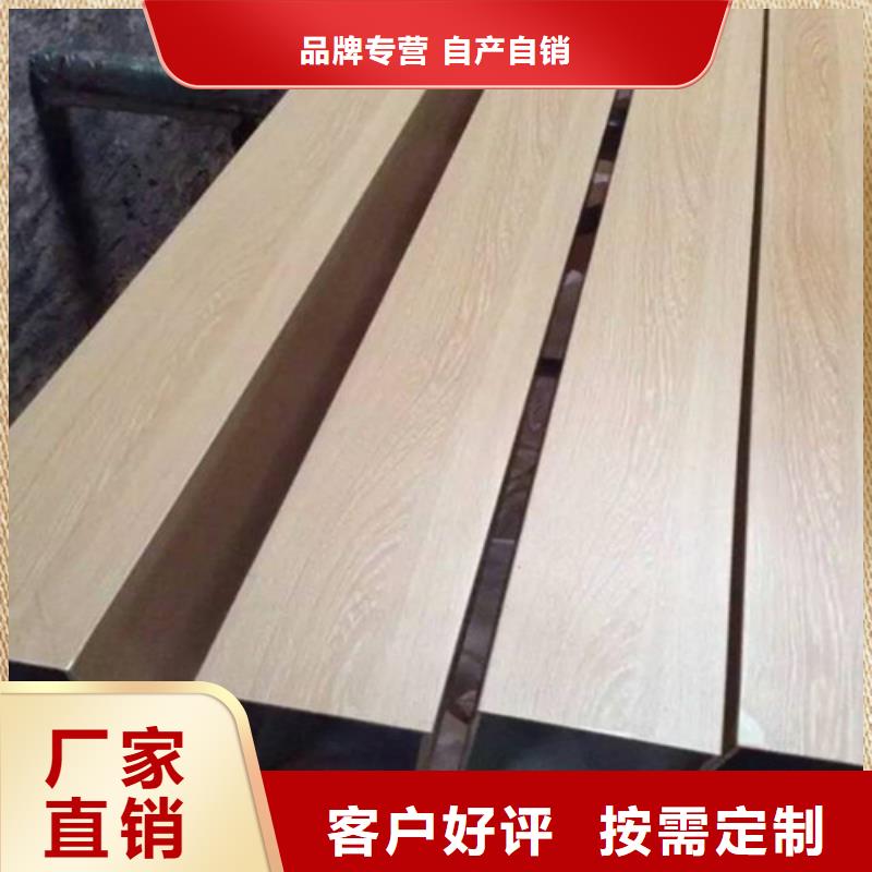 型材铝方管生产厂家联系厂家