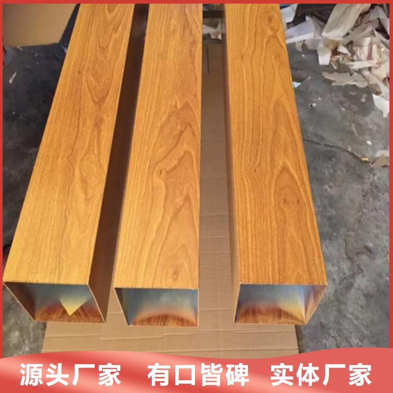 南岗区型材铝方管生产厂家核心技术
