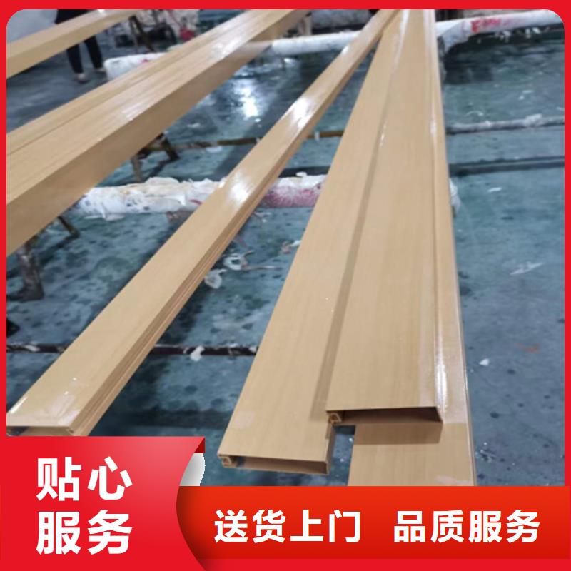 50*100铝方通生产厂家同城品牌