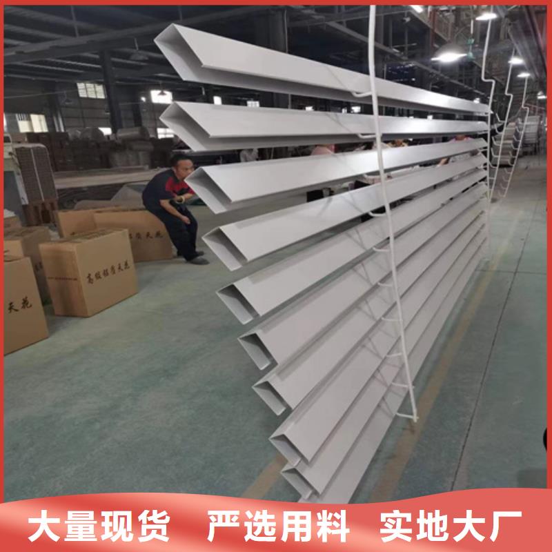 遂州拉弯铝方管价格值得买
