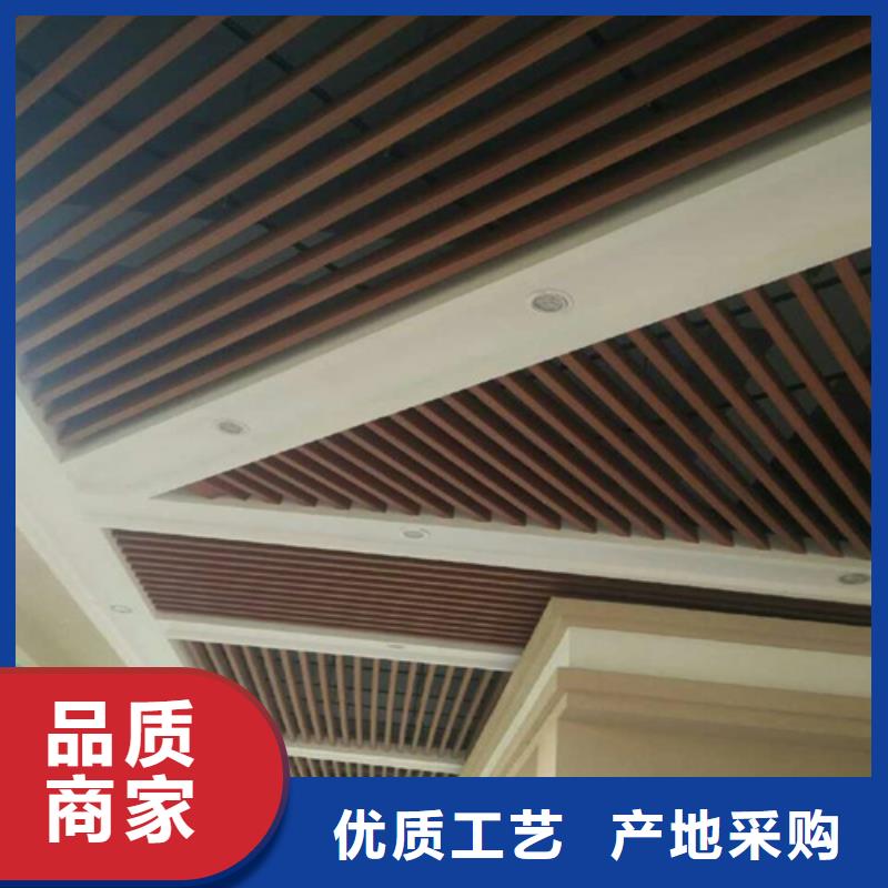 弧形铝方通全国发货厂家实力大