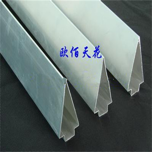 铝方通厂家同城生产商