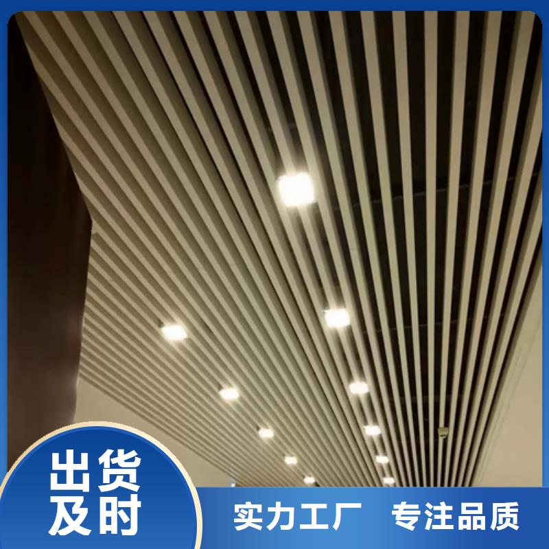 型材铝方管厂家当地供应商