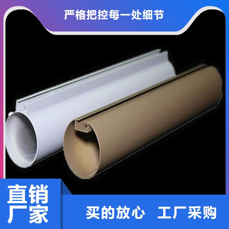 拉弯铝方管施工现货快速采购