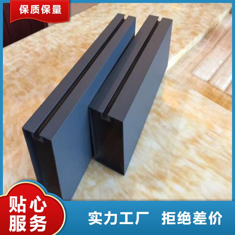 铝垂片天花全国发货好品质选我们