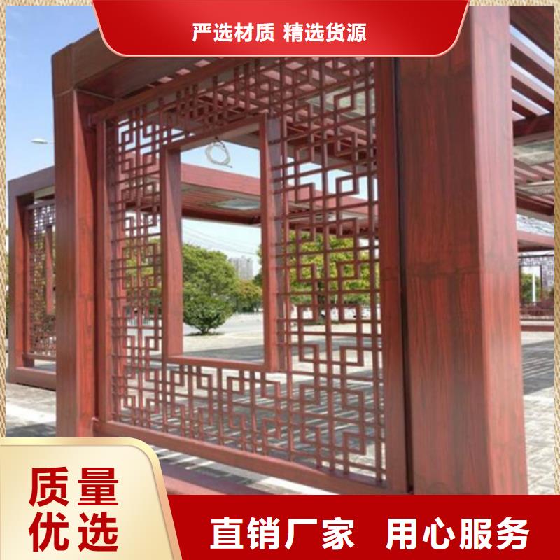 5mm雕刻铝板厂家不断创新