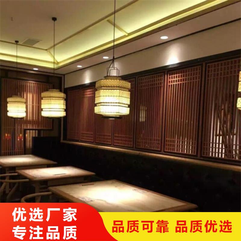 8mm雕刻铝板施工现货采购