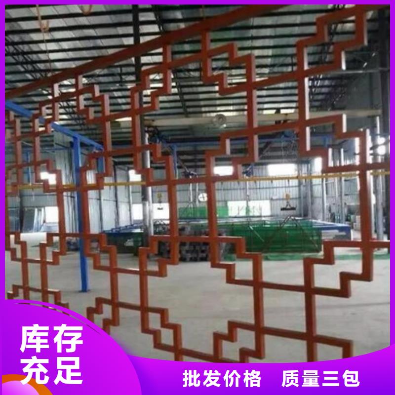 9mm雕刻铝板厂家当地品牌