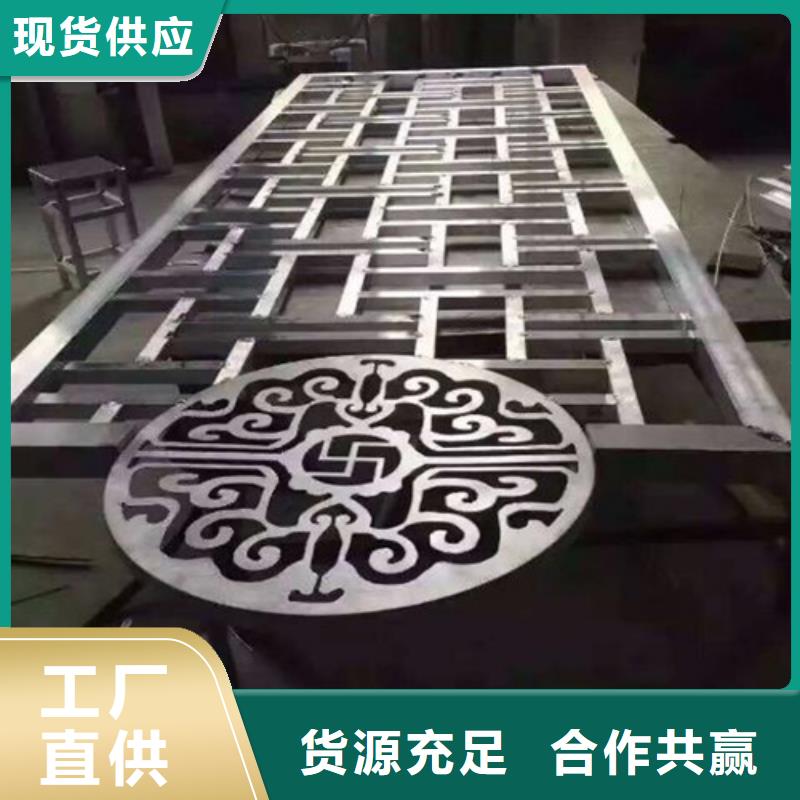 7mm雕刻铝板生产厂家现货充足