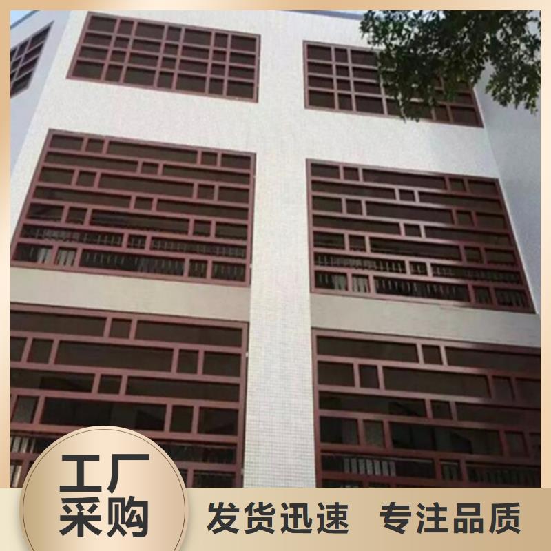 10mm雕刻铝板生产厂家质量上乘