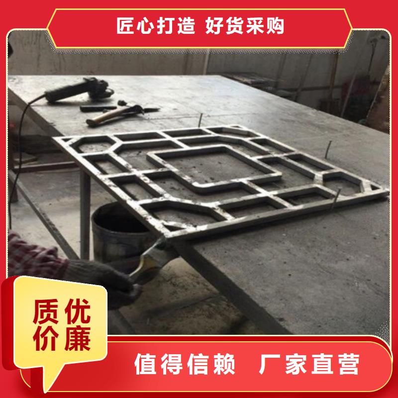 7mm雕刻铝板施工当地货源