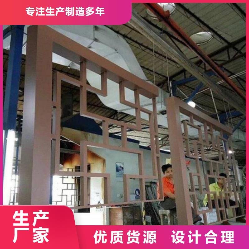 5mm雕刻铝板厂家当地公司