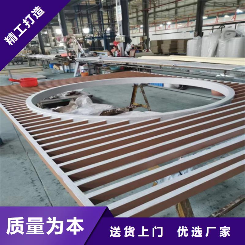 5mm雕刻铝板生产厂家敢与同行比服务