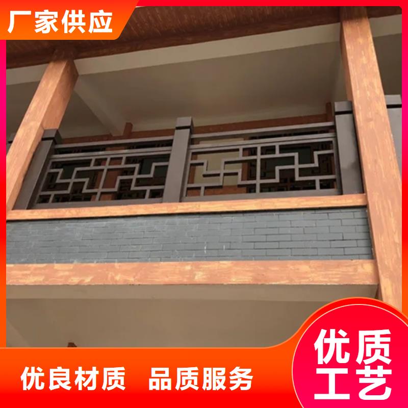 7mm雕刻铝板厂家一站式厂家
