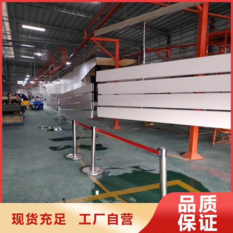 铝扣板厂家品质无所畏惧