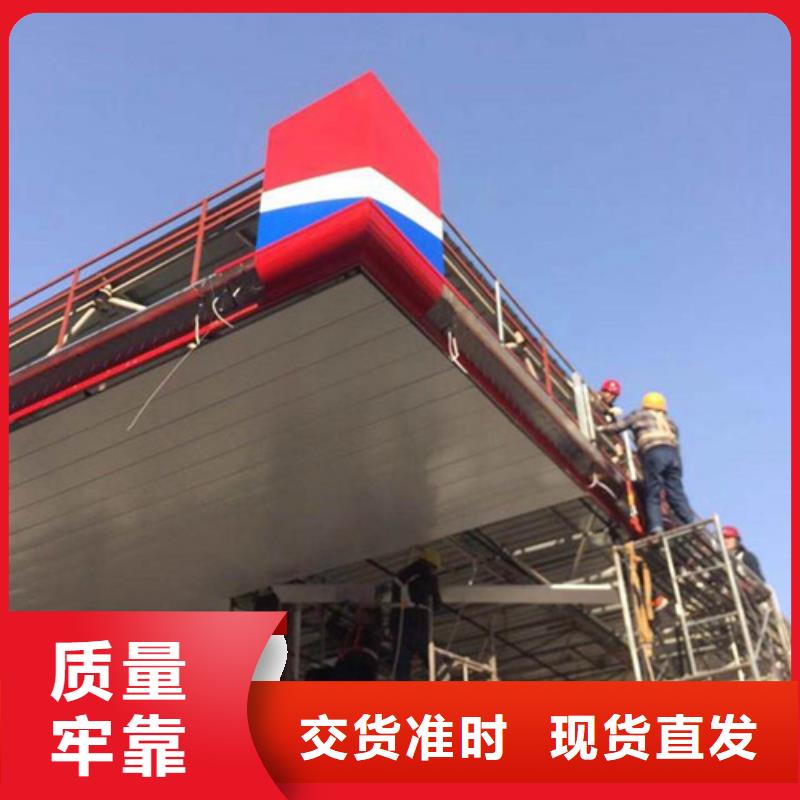 铝扣板厂家一个起售