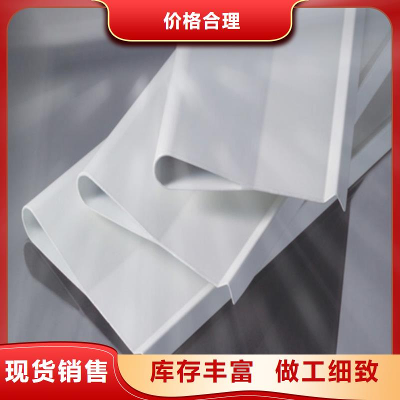 型材铝挂片厂家一个起售
