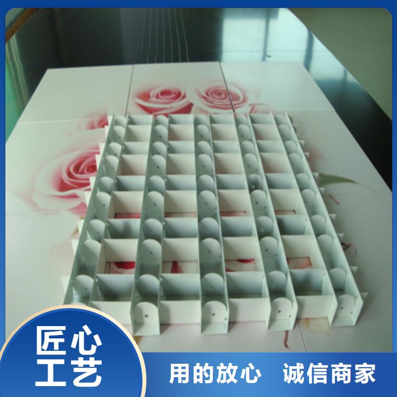 铝格栅厂家您想要的我们都有