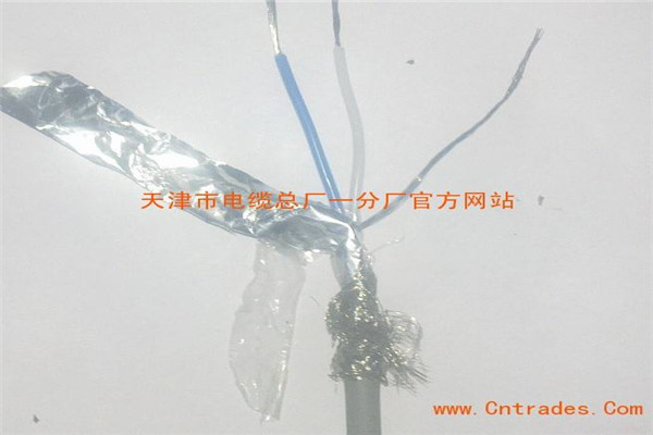 长期供应携带型短路接地线TJRX厂家	同城品牌