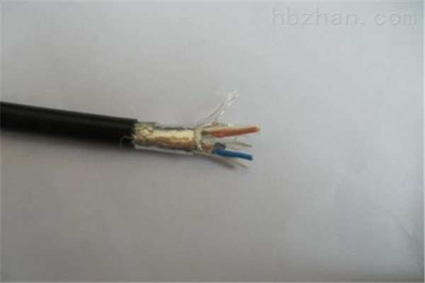 供应GZYV150KV1X4平方电缆厂家直销的当地厂家现货采购