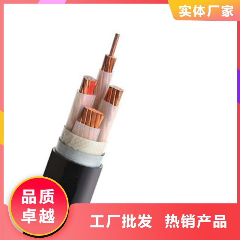 特种电缆煤矿用阻燃通信电缆源头厂源头货专业按需定制
